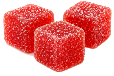 Aurivita